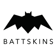 BattSkins