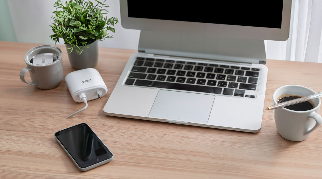 Common Charger Myths Debunked Instantly