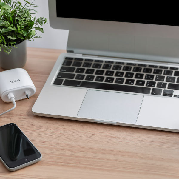 Common Charger Myths Debunked Instantly