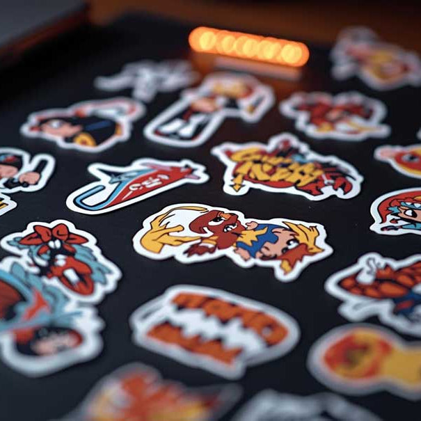 Protecting Collectible Stickers from Device Overheating Risks in 2026
