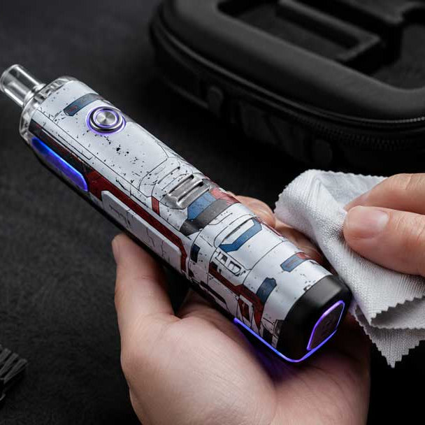 Smart Care Tips for Long-Lasting Device Wraps