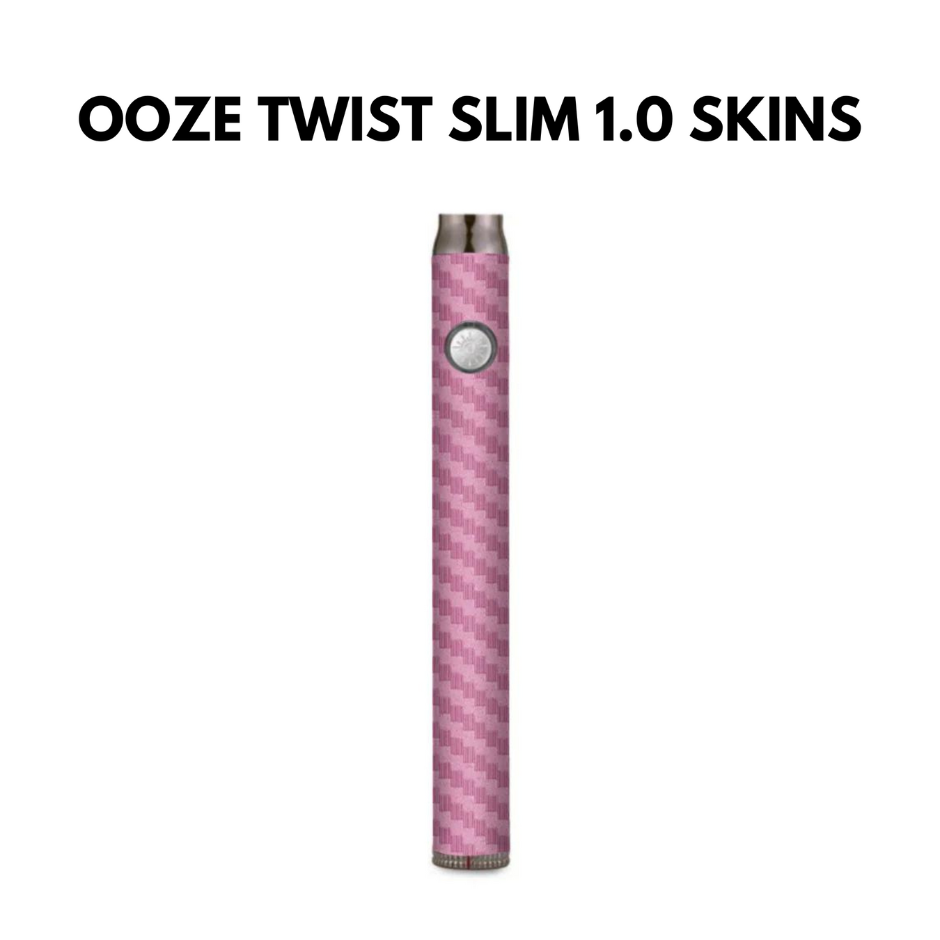 Ooze Battery Skins BattSkins Ooze Battery Skins BattSkins