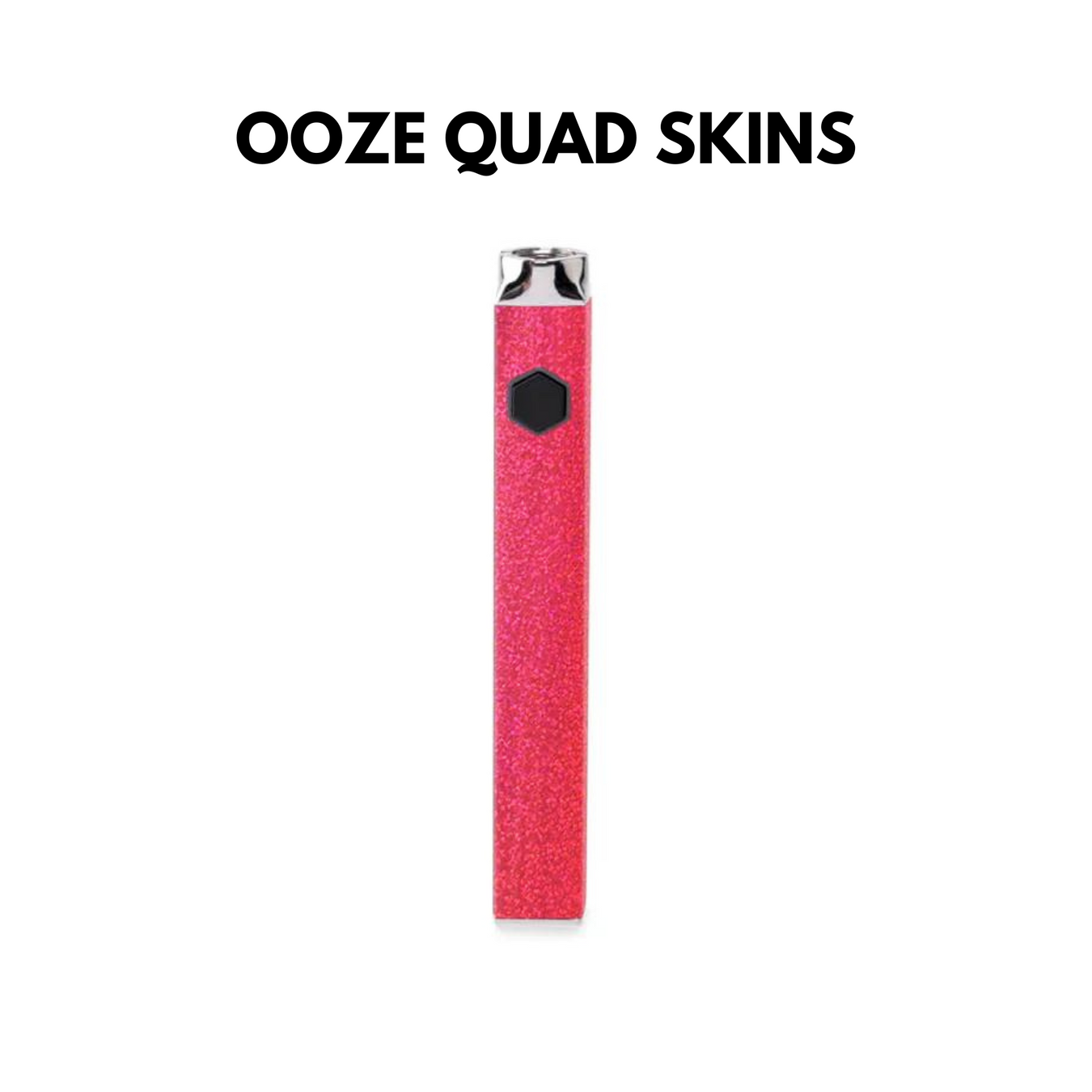 Ooze Quad Skins