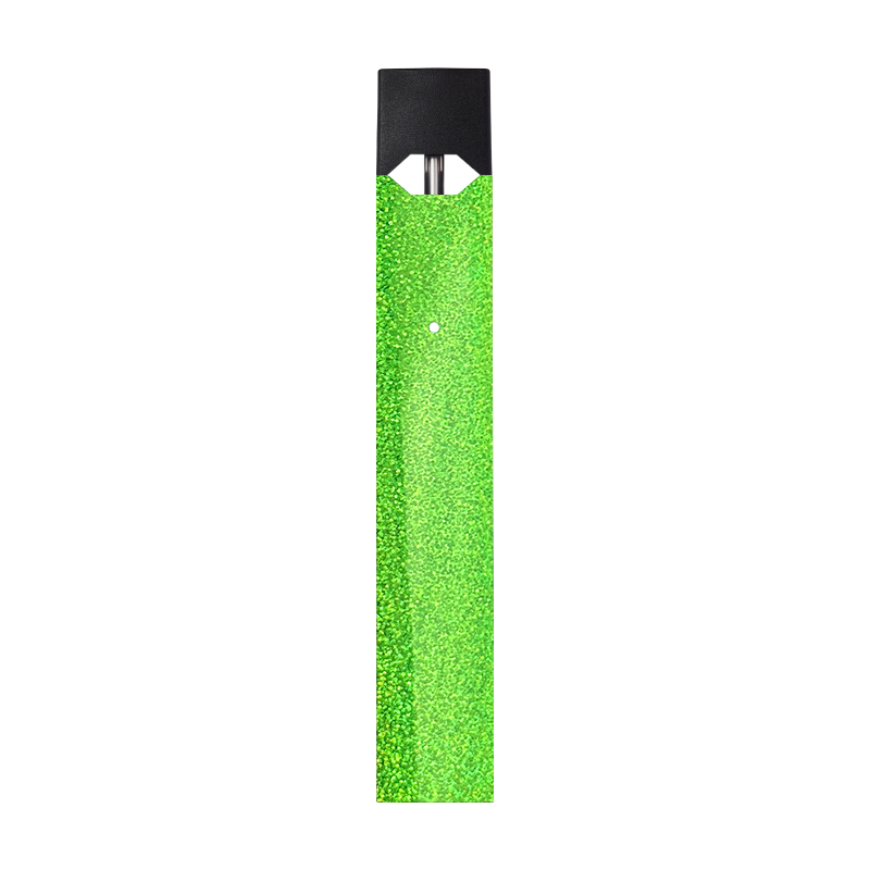 JUUL Skins