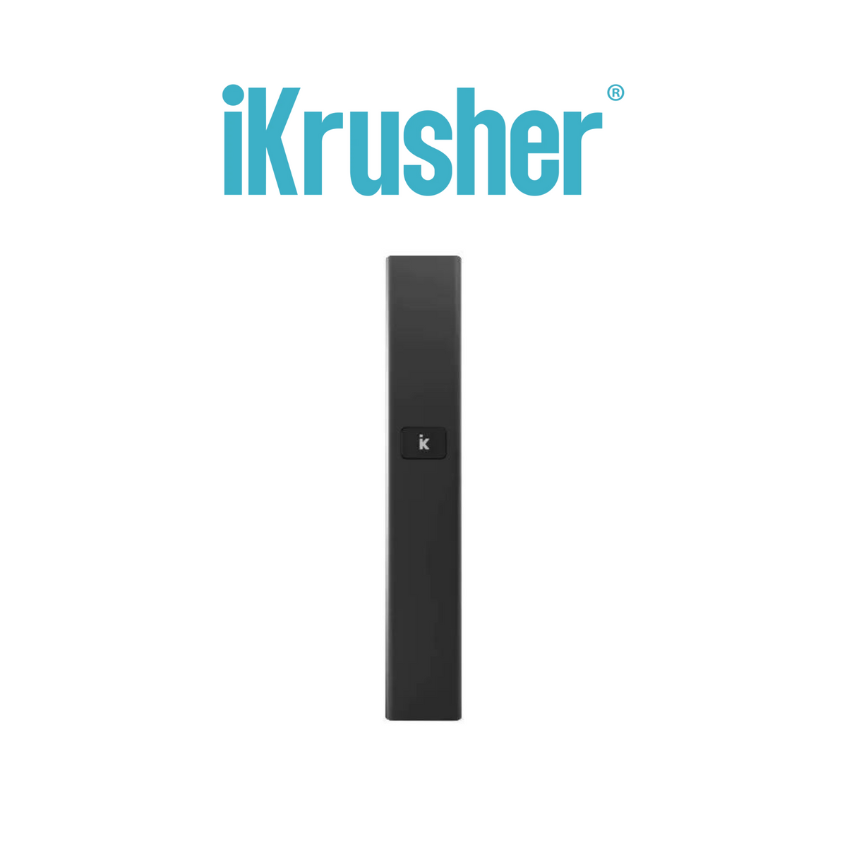iKrusher Batteries BattSkins iKrusher Batteries BattSkins