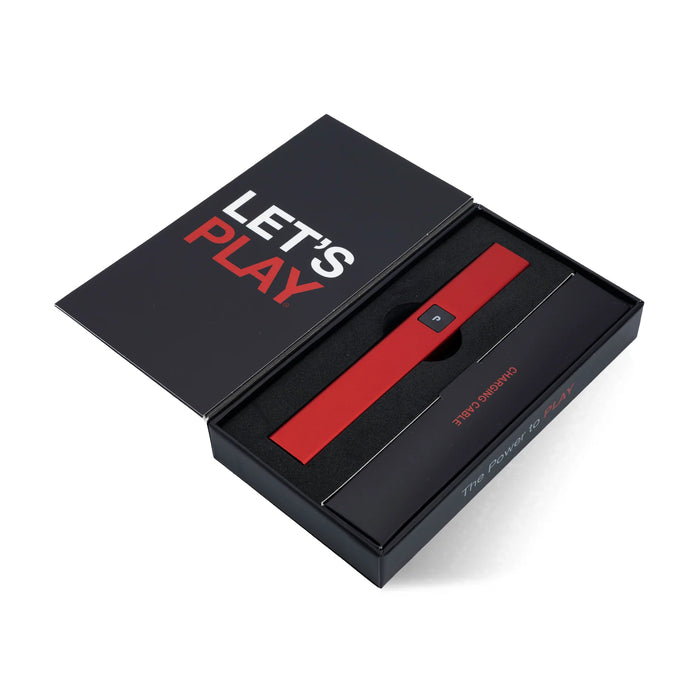 Plug & Play Battery | 500 mAh Type-C Vape | BattSkins Plug & Play Battery | 500 mAh Type-C Vape | BattSkins