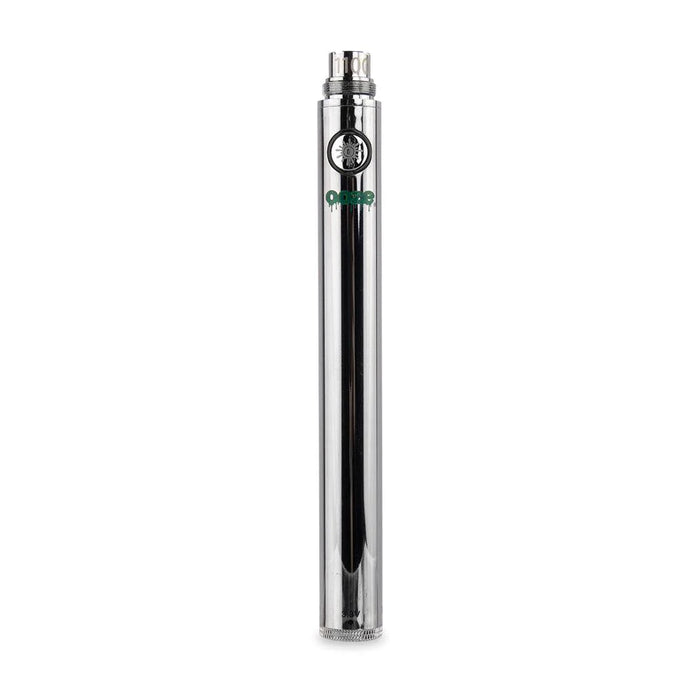 OOZE Twist Series - 1100 mAh Pen Battery - No Charger