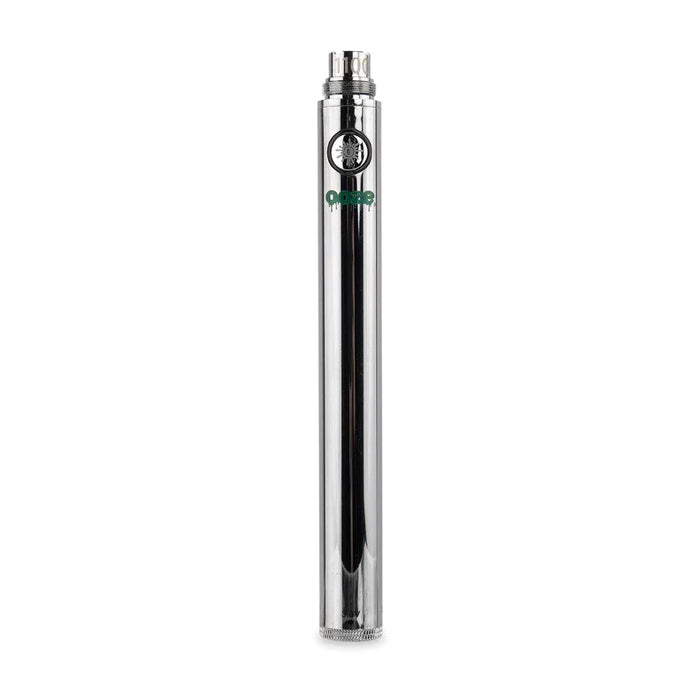 OOZE Twist Series - 1100 mAh Pen Battery + Customizable Skin - No Charger