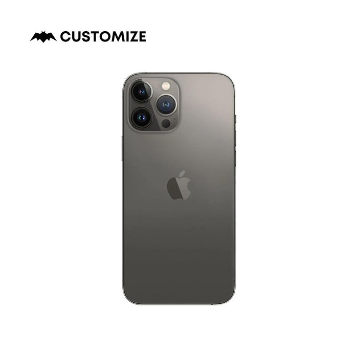 iPhone 13 Pro Customizable Skin