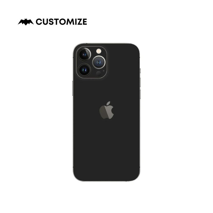 iPhone 13 Pro Max Customizable Skin