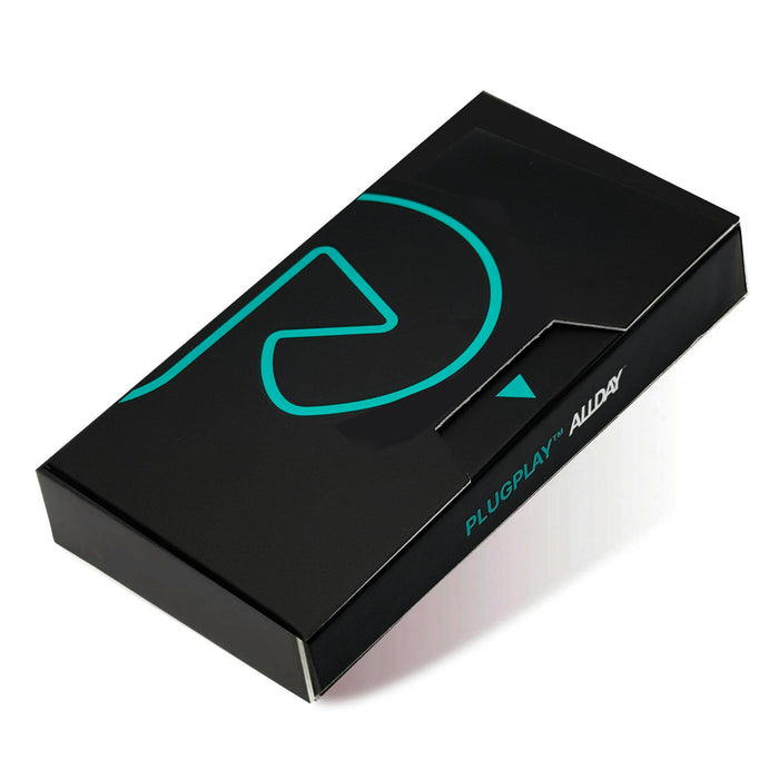 plug vape battery PlugPlay Battery Kit Type-C Port