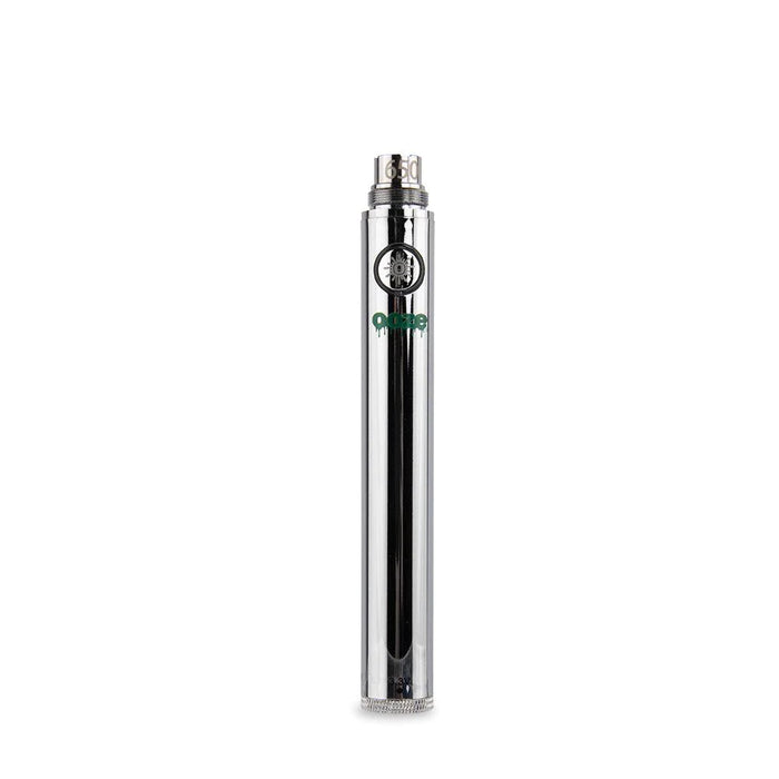 OOZE Twist Series - 650 mAh Pen Battery - No Charger