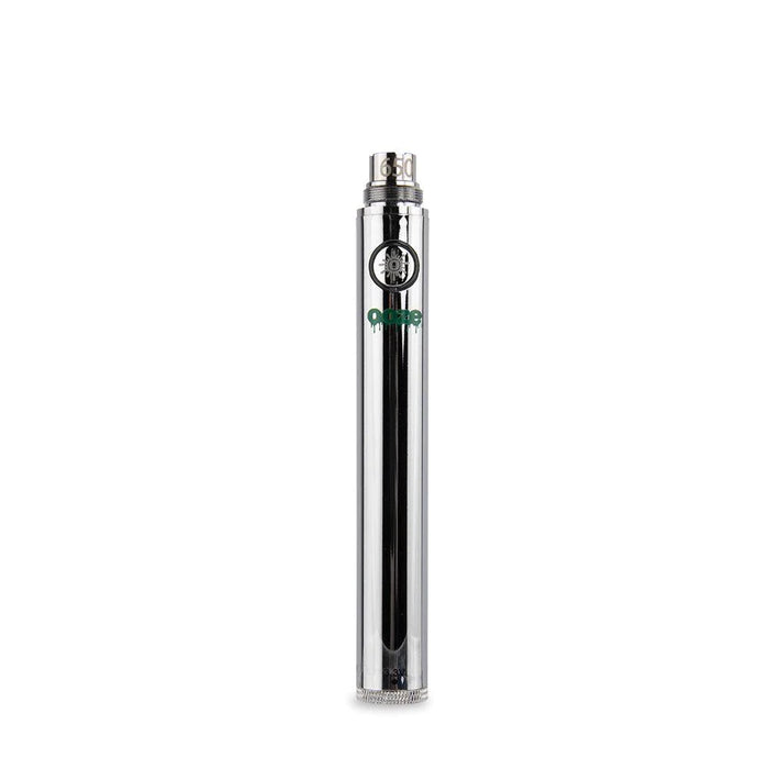 Randy's 650 mAh Twist Slim Pen Battery