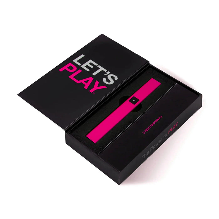 Plug & Play Battery | 500 mAh Type-C Vape | BattSkins Plug & Play Battery | 500 mAh Type-C Vape | BattSkins