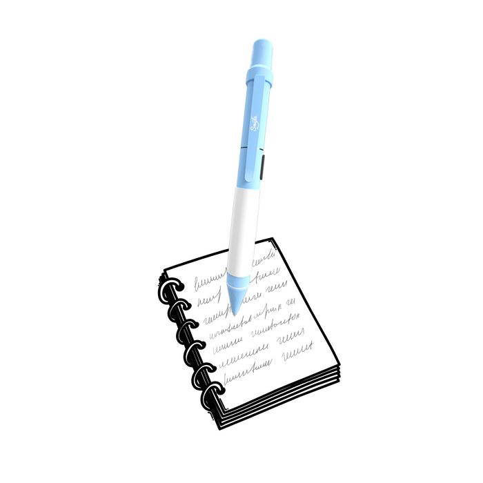 Penjamin Vape Kaufen Penjamin Cart Pen by Smyle Labs 510 Vape Pen Battery FRANKLIN FEILDS | PENJAMIN | BLUE DREAM | SATIVA | DISPOSABLE VAPE | 2G | REC Sativa Vaporizers by Franklin Fields - Whitmore Lake | Planted Provisioning Penjamin Vape Kaufen Penjamin Cart Pen by Smyle Labs 510 Vape Pen Battery FRANKLIN FEILDS | PENJAMIN | BLUE DREAM | SATIVA | DISPOSABLE VAPE | 2G | REC Sativa Vaporizers by Franklin Fields - Whitmore Lake | Planted Provisioning