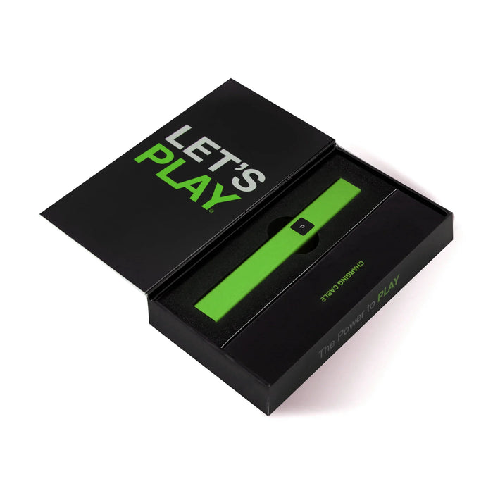 Plug & Play Battery | 500 mAh Type-C Vape | BattSkins Plug & Play Battery | 500 mAh Type-C Vape | BattSkins