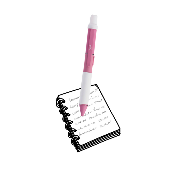 Penjamin Vape Price Penjamin Cart Pen by Smyle Labs 510 Vape Pen Battery Penjamin Vape Price Penjamin Cart Pen by Smyle Labs 510 Vape Pen Battery