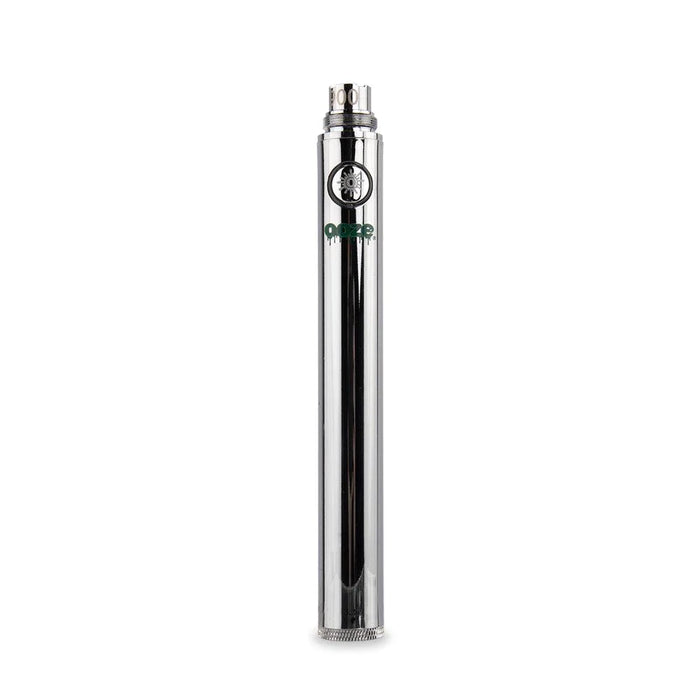 OOZE Twist Series - 900 mAh Pen Battery - No Charger