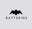 Battskins logo