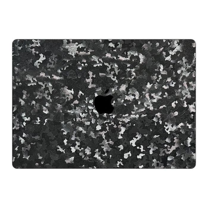 Laptop Skin for the MacBook - Skin Only