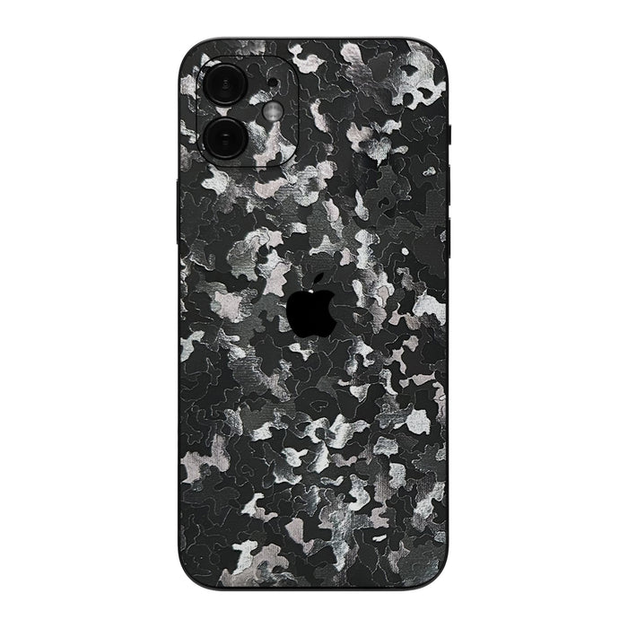 iPhone 12 Skin