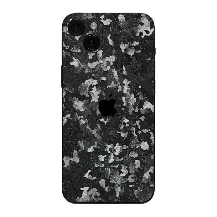 iPhone 15 Plus Skin