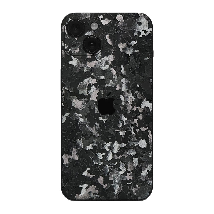 iPhone 15 Skin