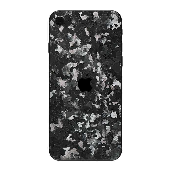iPhone SE (2nd gen) Skin