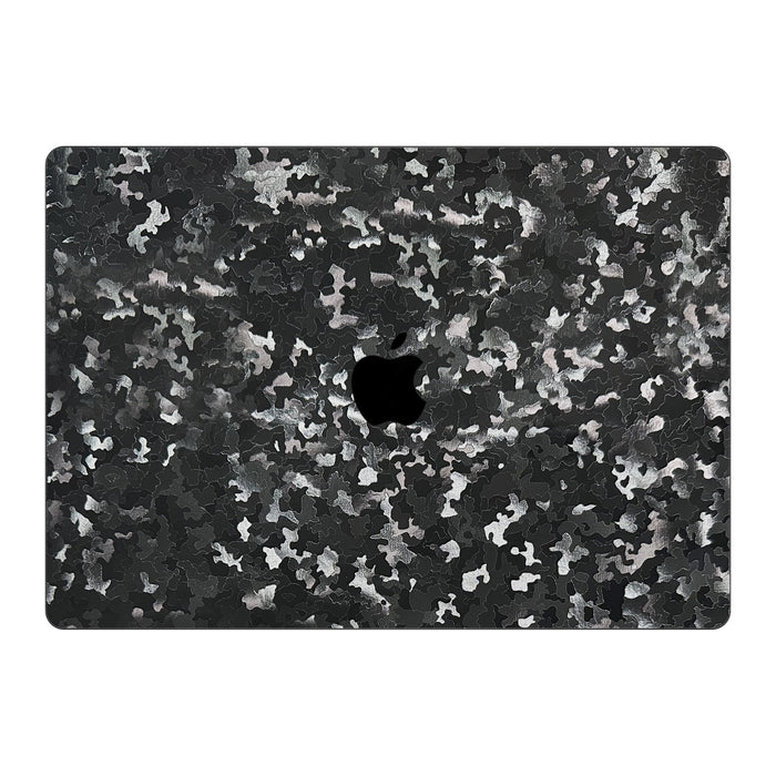 BattSkins Wrap for the MacBook Air 15" (2023, M2) Skin