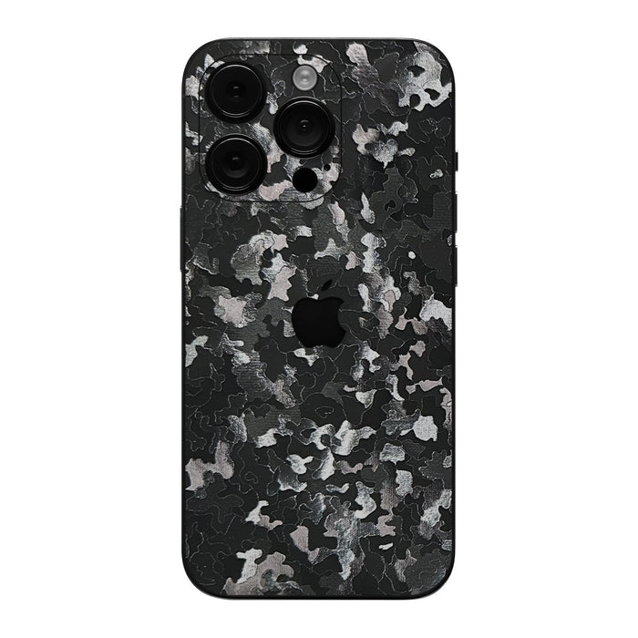 iPhone 14 Pro Skin