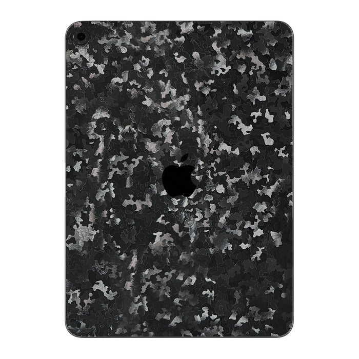 iPad 10.9 (2022, Gen 10) Skin