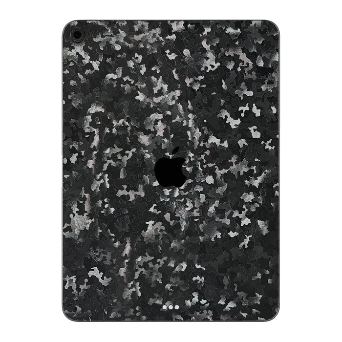 BattSkins Wrap for the iPad Air 5