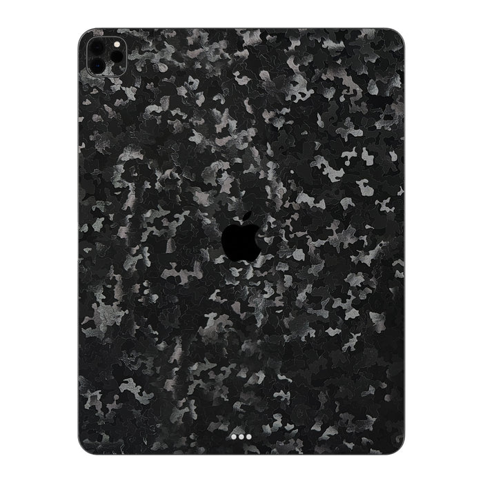 BattSkins Wrap for the iPad Pro 12.9" (2021, Gen 5)