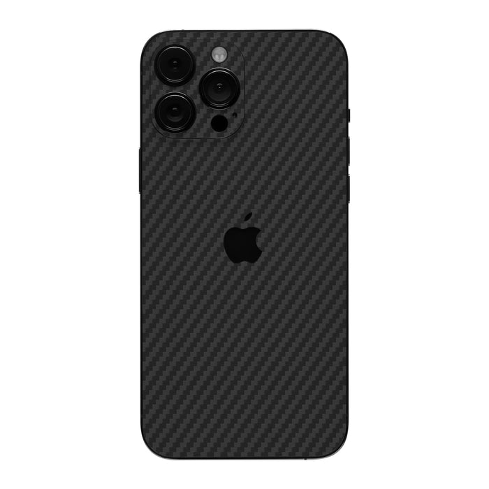 BattSkins Wrap for the iPhone 13 Pro Max