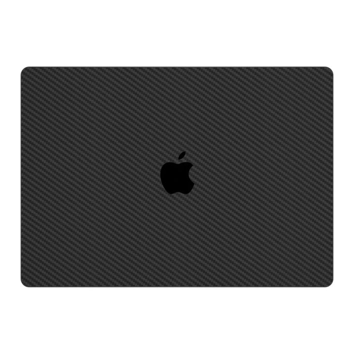 Laptop Skin for the MacBook - Skin Only