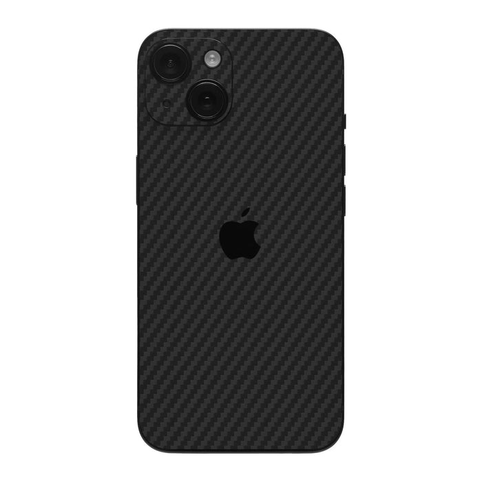 BattSkins Wrap for the iPhone 15 Skin