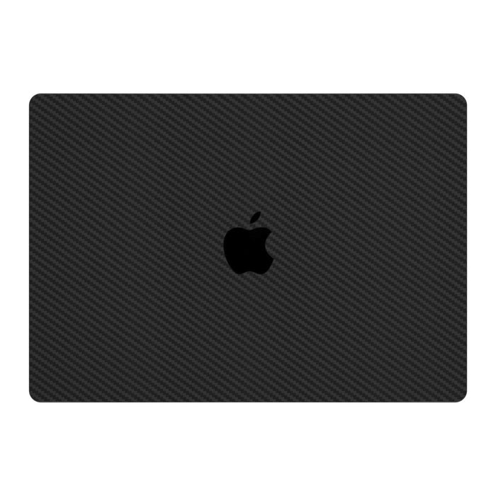 MacBook Pro 14" (2023, M2) Skin