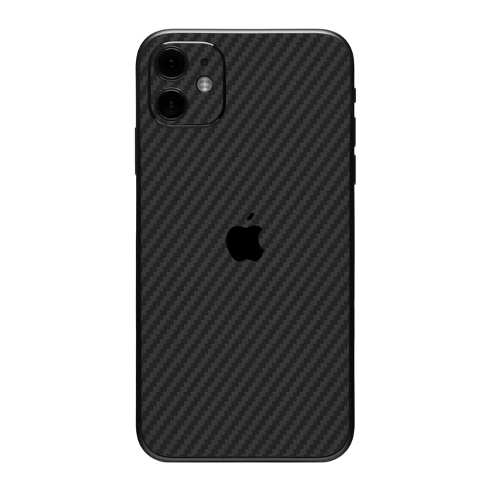 iPhone 11 Skin