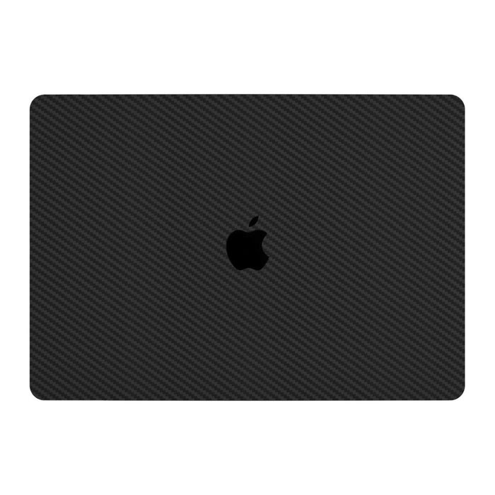 BattSkins Wrap for the MacBook Pro 13" (2022, M2) Skin