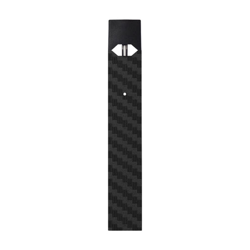 JUUL Skins BattSkins JUUL Skins BattSkins
