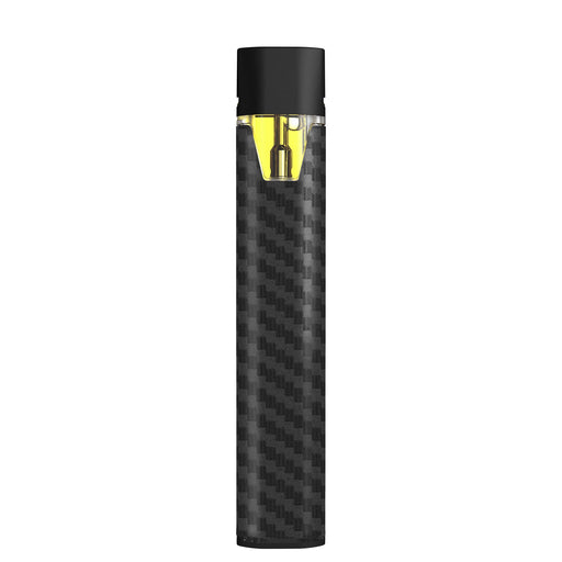 STIIIZY Battery Skins BattSkins STIIIZY Battery Skins BattSkins