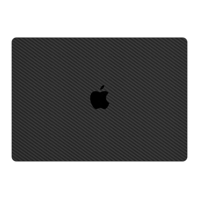 MacBook Air 15" (2023, M2) Skin