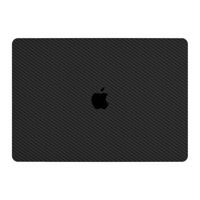 BattSkins Wrap for the MacBook Pro 13" (2020, M1) Skin