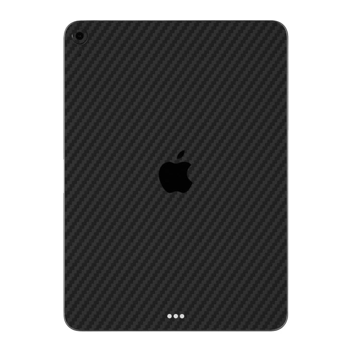 BattSkins Wrap for the iPad Air 5