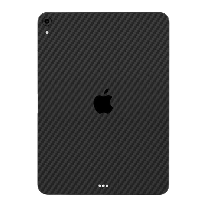 BattSkins Wrap for the iPad Pro 11" (2018-2019, Gen 1)