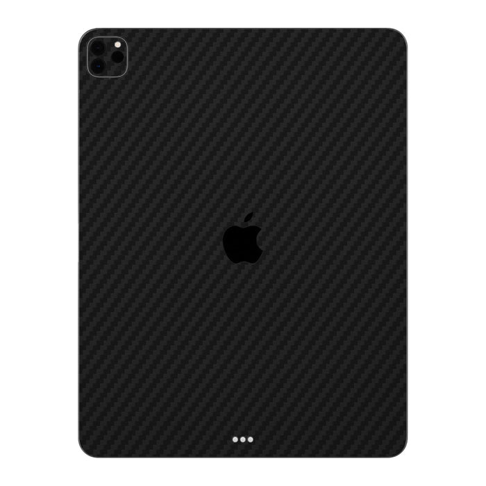 iPad Pro 12.9" (2021, Gen 5) Skin