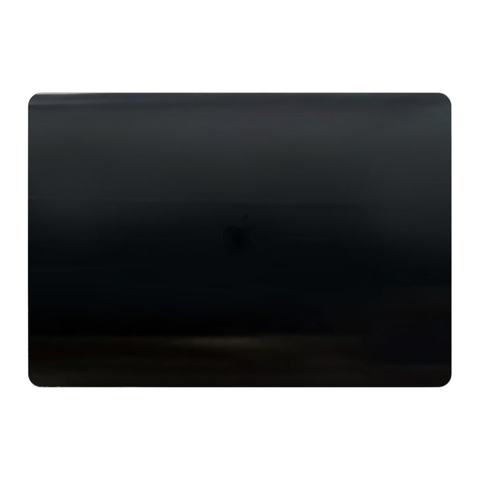 MacBook Pro 15" (2016-2019, Touch Bar) Skin