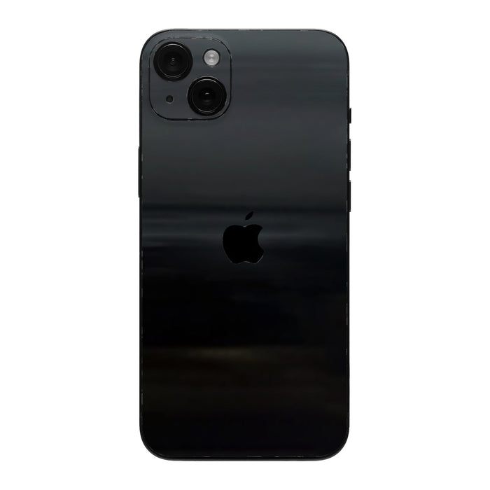 iPhone 15 Plus Skin