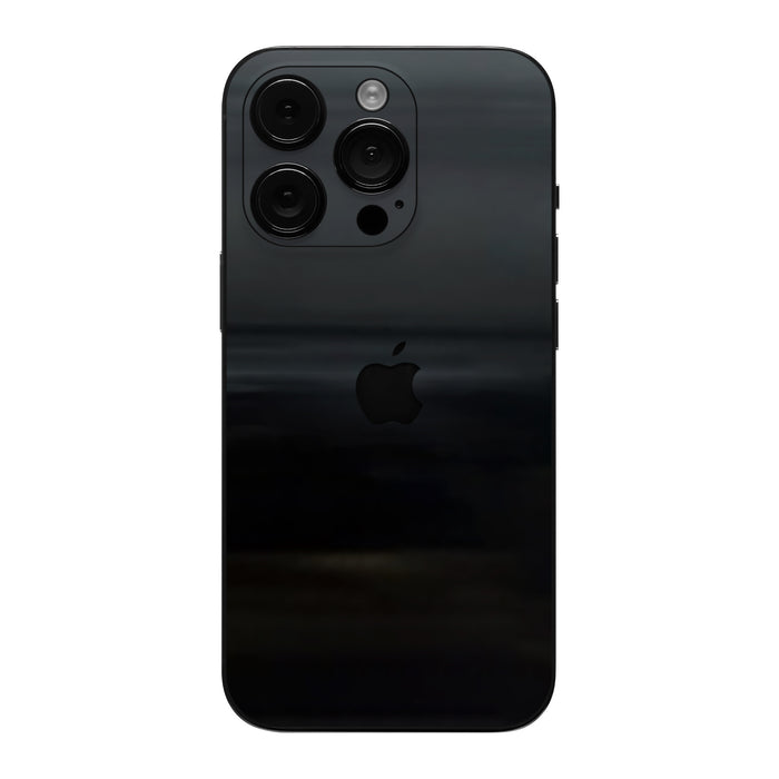 iPhone 14 Pro Skin