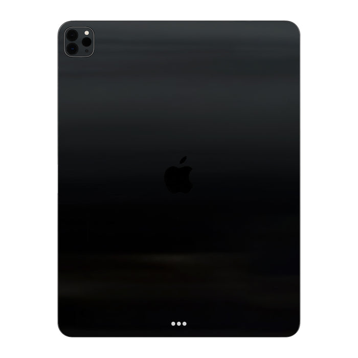 iPad Pro 12.9" (2021, Gen 5) Skin